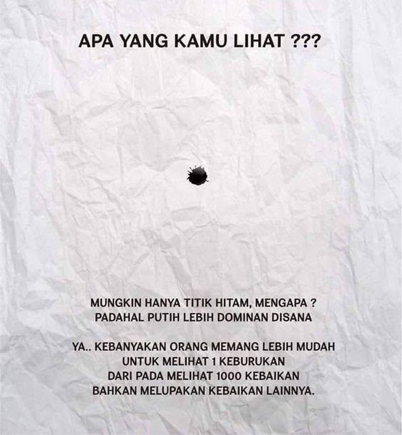 Cara Melepaskan Orang Yang Kita Sayang / Cara memelet