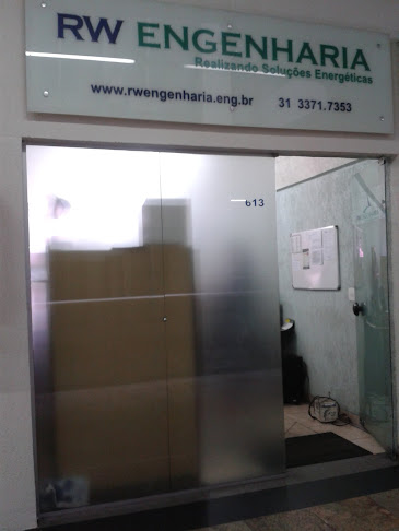 RW Engenharia - Gás Canalizado, teste de estanqueidade, vazamento de gás, projeto de spda, rede de gás, aproveitamento de água de chuva, projeto de glp e gás natural, SDAI, escada pressurizada, inspeção NR13, laudo de spda. - Belo Horizonte