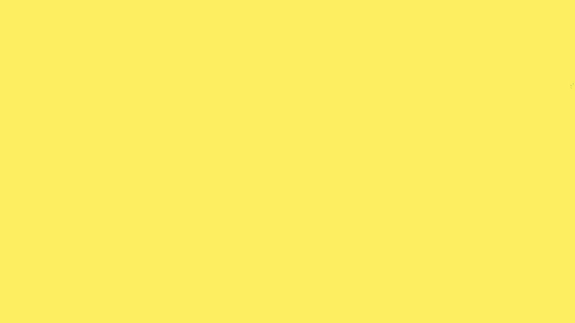 Featured image of post Yellow Aesthetic Backgrounds For Desktop / We have 72+ background pictures for you!
