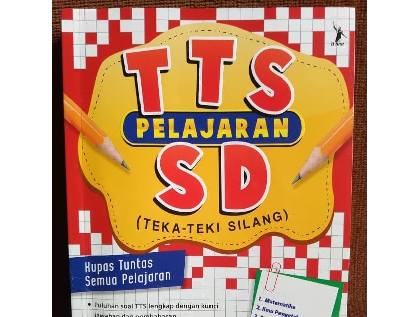 kecenderungan