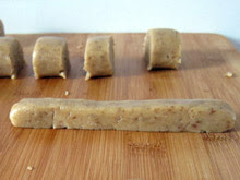 barre chocolat twix vegan barre chocolat twix vegan