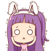 photo tumblr_inline_n2pik34Wtm1qdlkyg_zps1fun6sl8.gif
