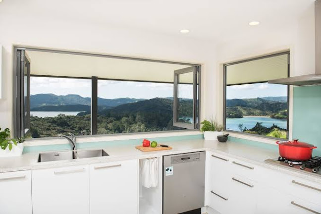 91 Old Hospital Road, Whangaroa 0478, New Zealand