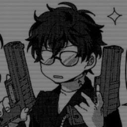 Boy Good Anime Discord Pfp : Find discord guides, tutorials, and