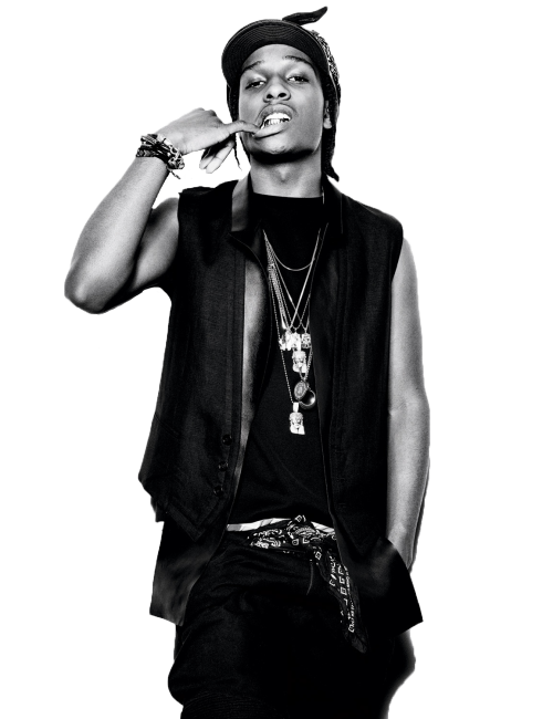 37+ Png Image Asap Rokok Png
