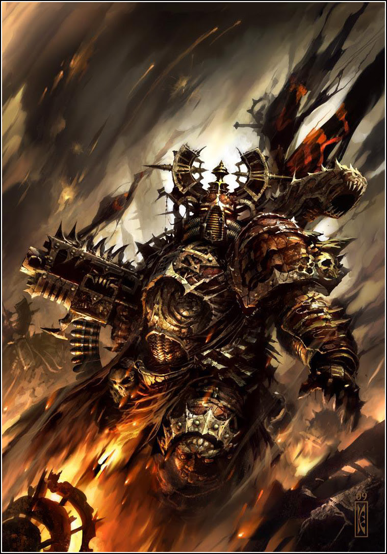 Raymond Swanland