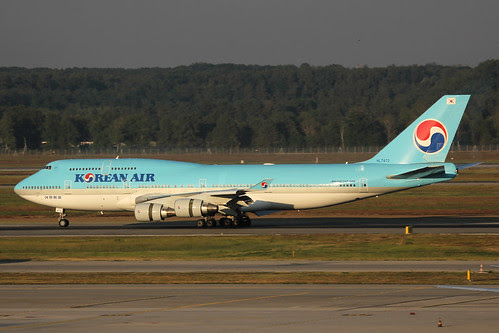 HL7472