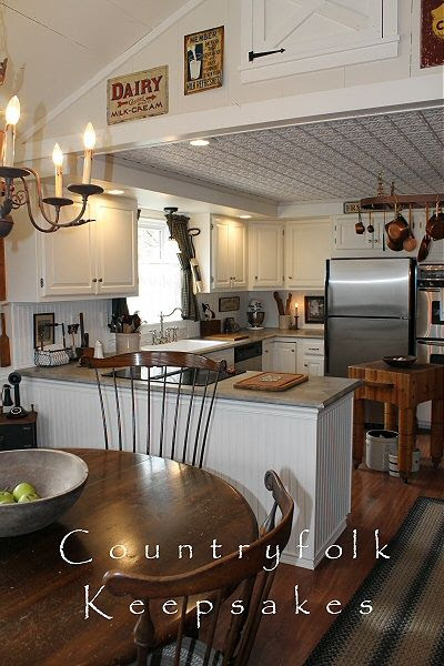 photo soapstone2_zpsddpcjxm8.jpg