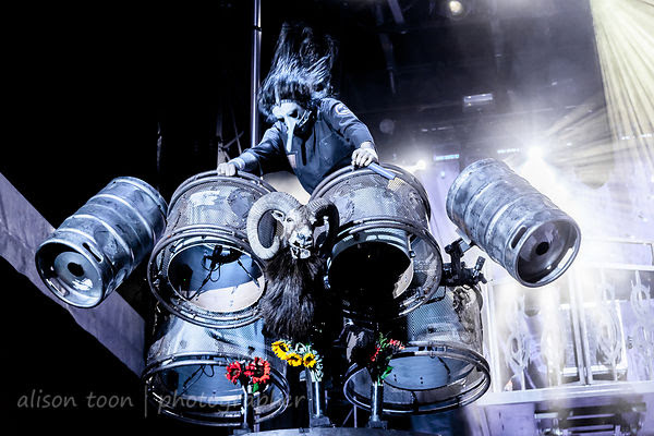 Slipknot