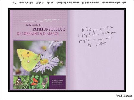 IMG_0002-signée