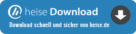 RIOT - Radical Image Optimization Tool, Download bei heise RIOT - Radical Image Optimization Tool, Download bei heise