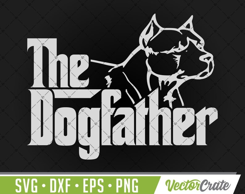 Dog Dad Svg - 455+ SVG File Cut Cricut - Free SVG Box