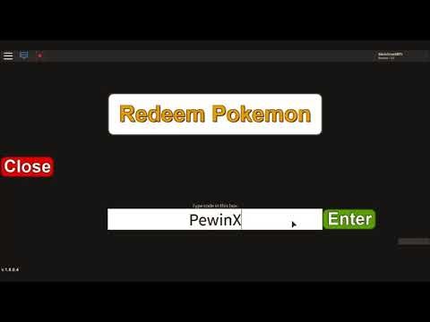 Roblox Future Tycoon Codes Earn Robux With Points 2018 Roblox - how to enter roblox codes on tablet