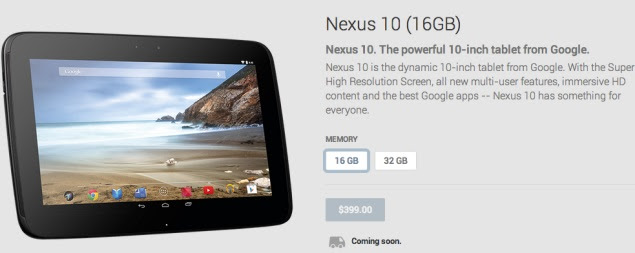nexus_10_listing_comingsoon.jpg