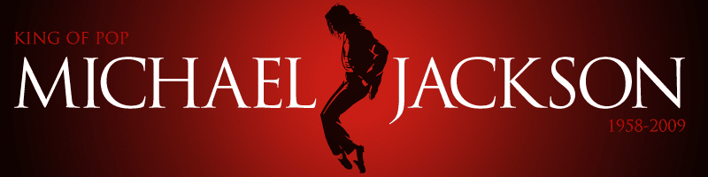 Michael Jackson on Amazon.com