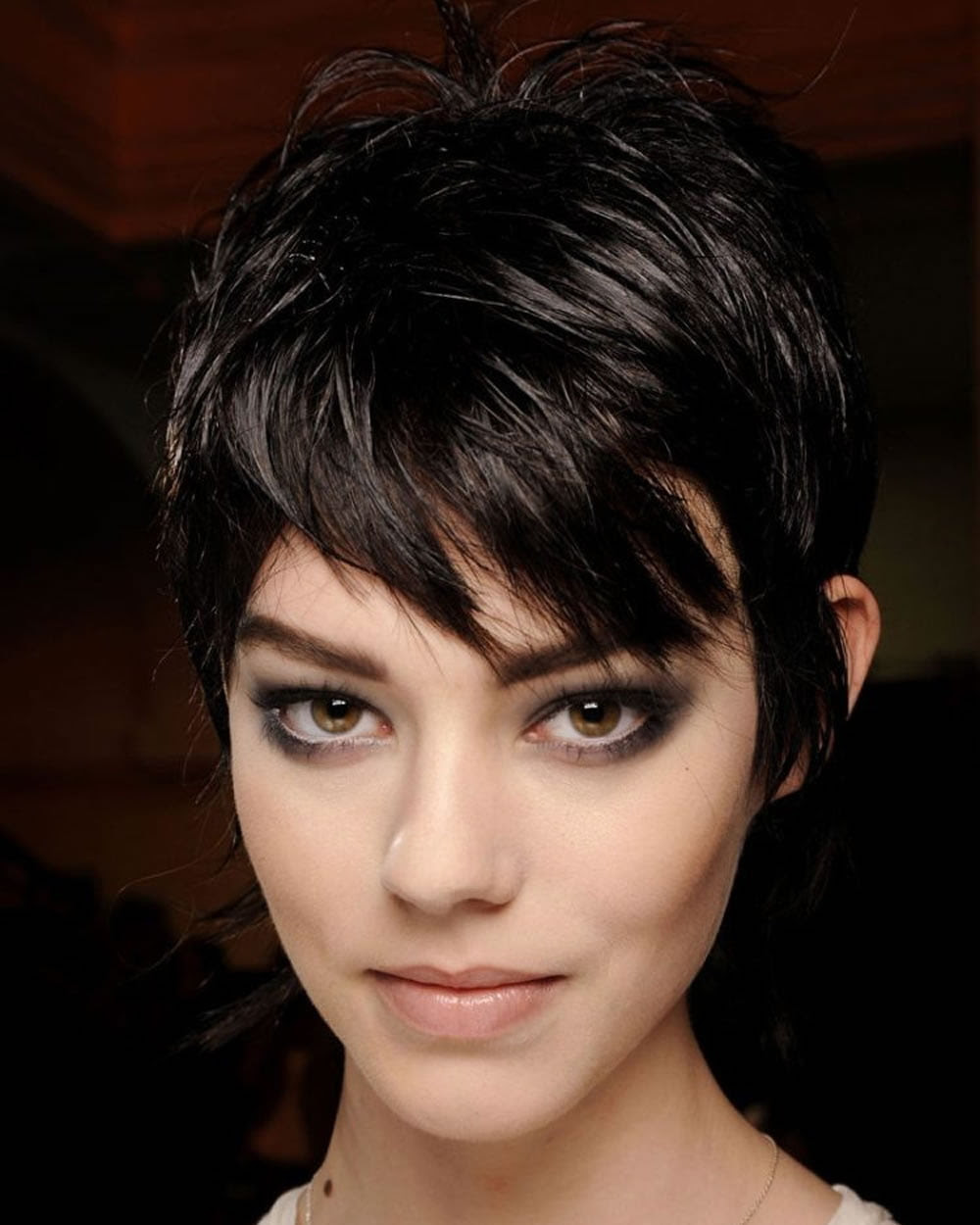 The Best 30 Short Bob Haircuts 2018 Short Hairstyles For Women