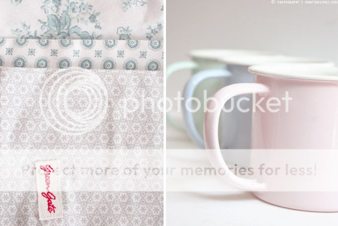 http://i402.photobucket.com/albums/pp103/Sushiina/cityglam/hh4_zps12d07cad.jpg