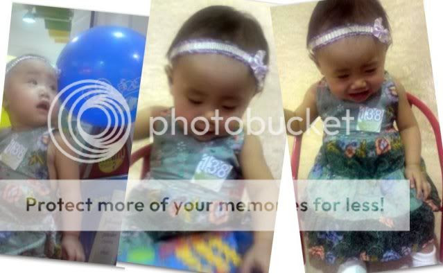 Picnikcollage.jpg picture by Kawaiirol