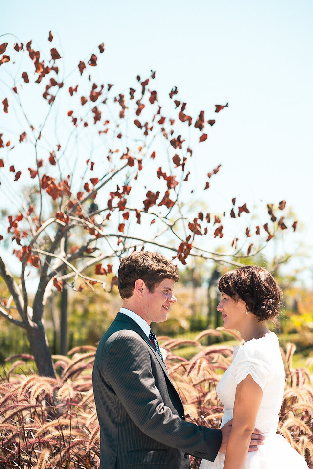 Vintage Mormon Wedding Newport Beach-1-9
