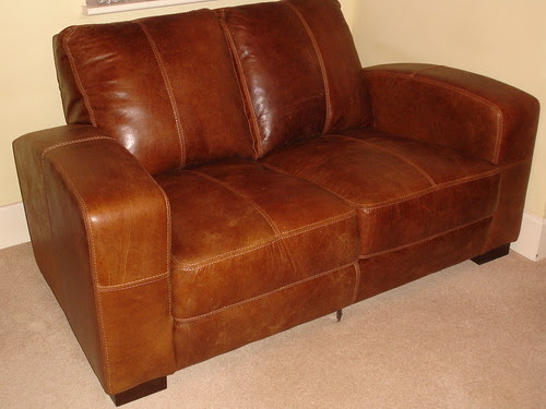 new sofas 003