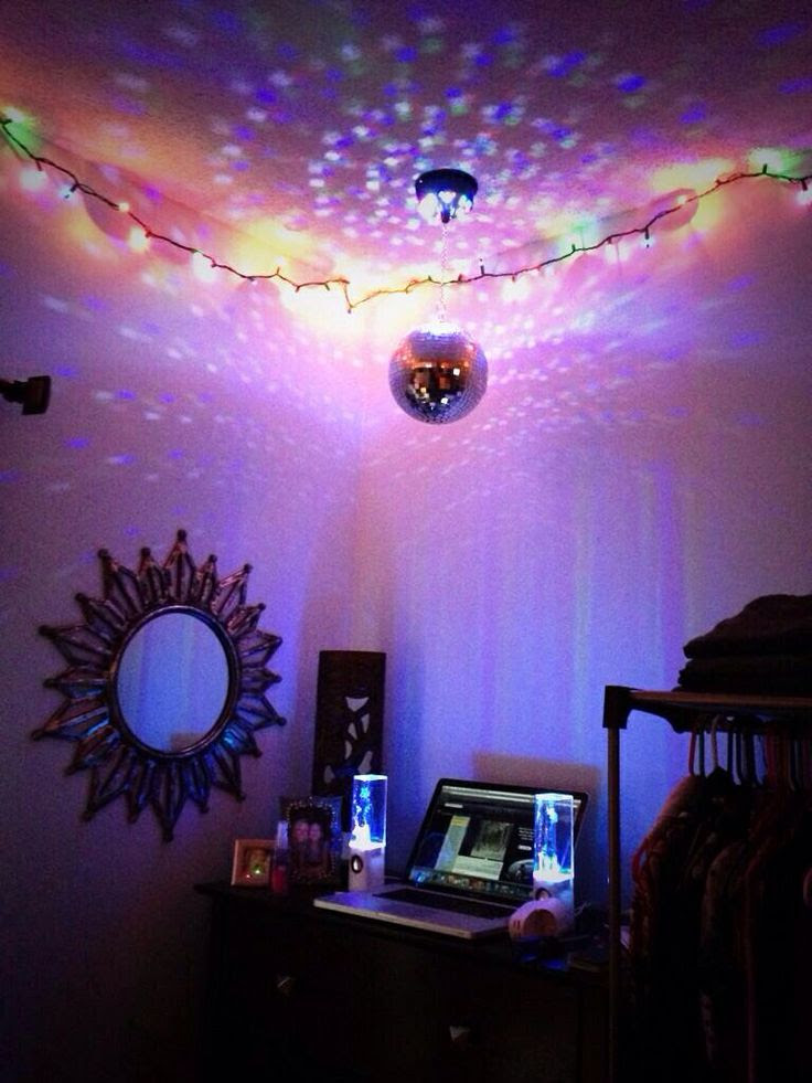 Best Graphic Of Stoner Bedroom Ideas Ryan Nicolai