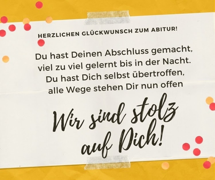 Lustige Sprüche Zum Abitur Abschluss Abi 2021 Tasse Abi Geschenk Abitur Geschenke Maria Sionuirt