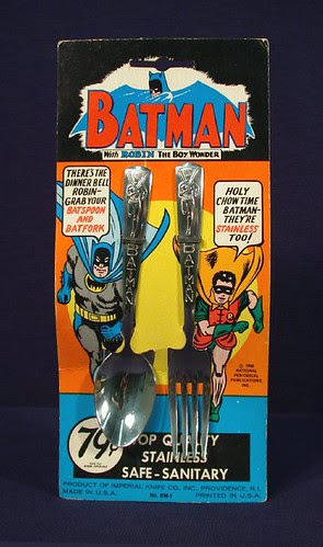batman_silverware