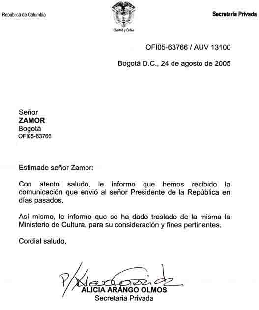 Carta De Despido Segun La Nueva Reforma Laboral Costa Rica Q Carta De