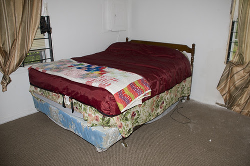 bev and frank bed_9468 web