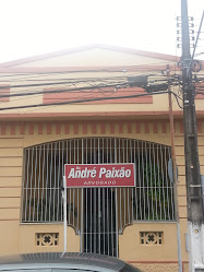 Paixão & Carvalho Advogados Associados