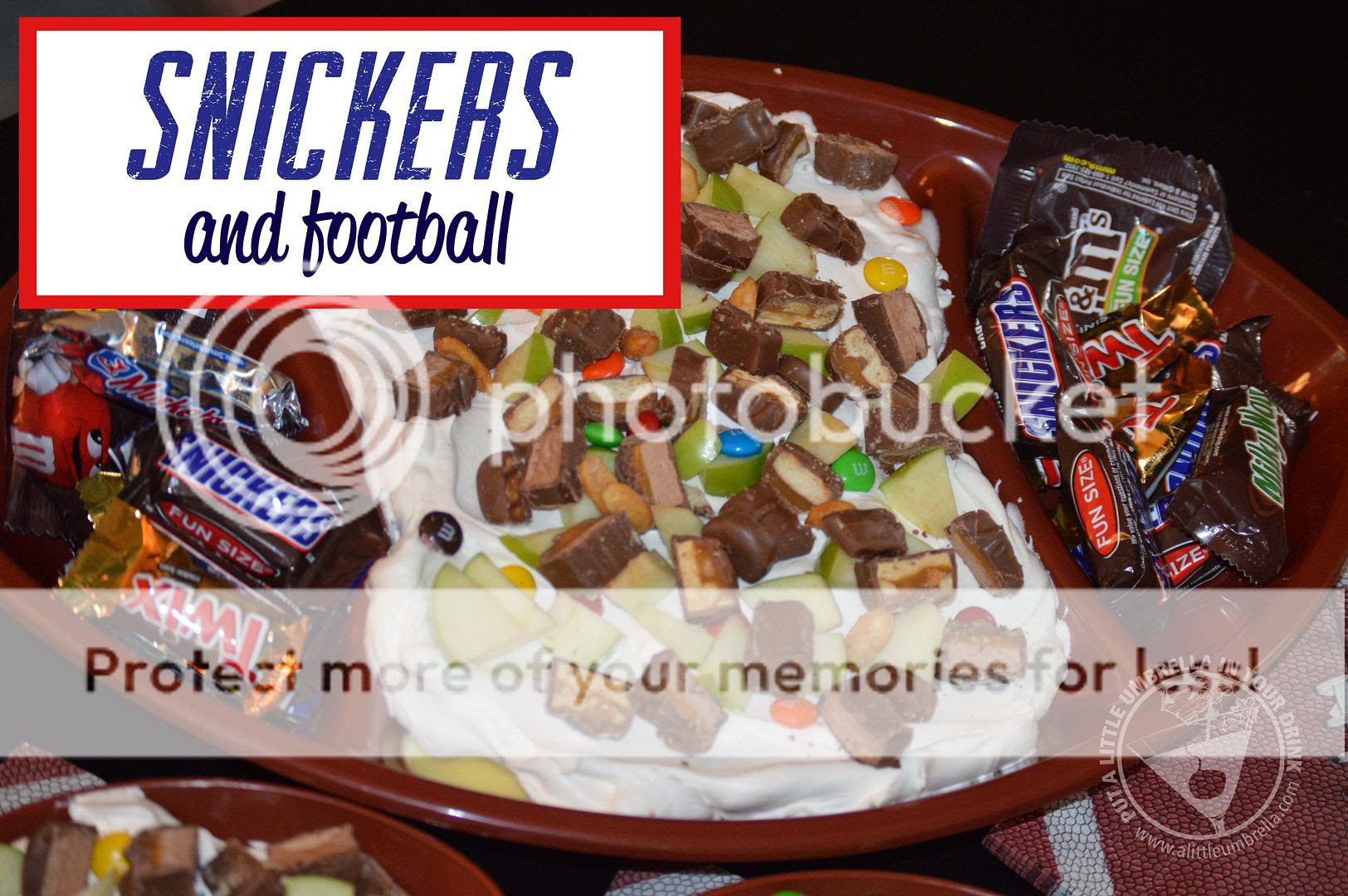 SNICKERS, football, #shop