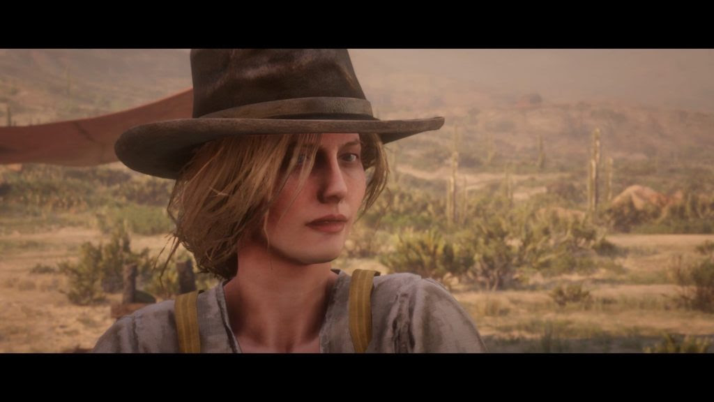 綺麗なgta5 オンライン キャラメイク アニメ画像