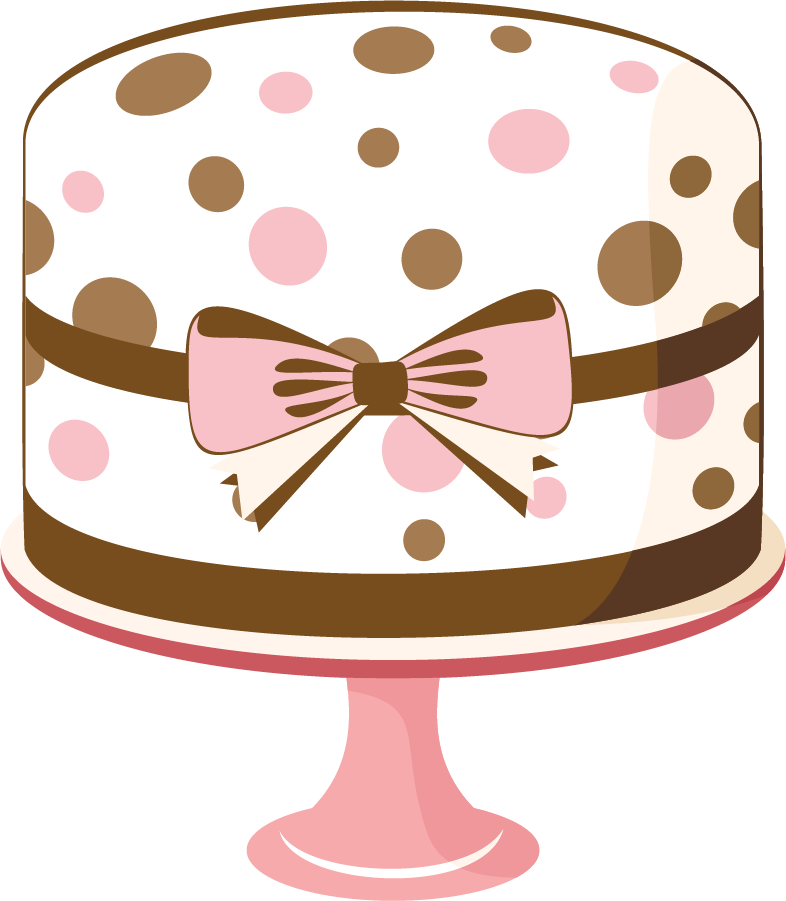 Top 20 Unique Birthday Cake Clipart 9 Happy Birthday