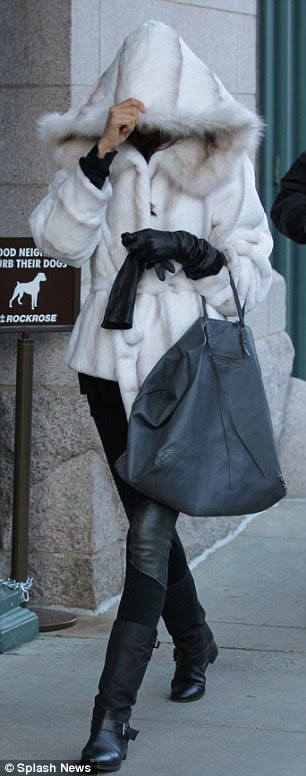 http://i.dailymail.co.uk/i/pix/2012/01/17/article-2087303-0F79B1BD00000578-466_306x776.jpg