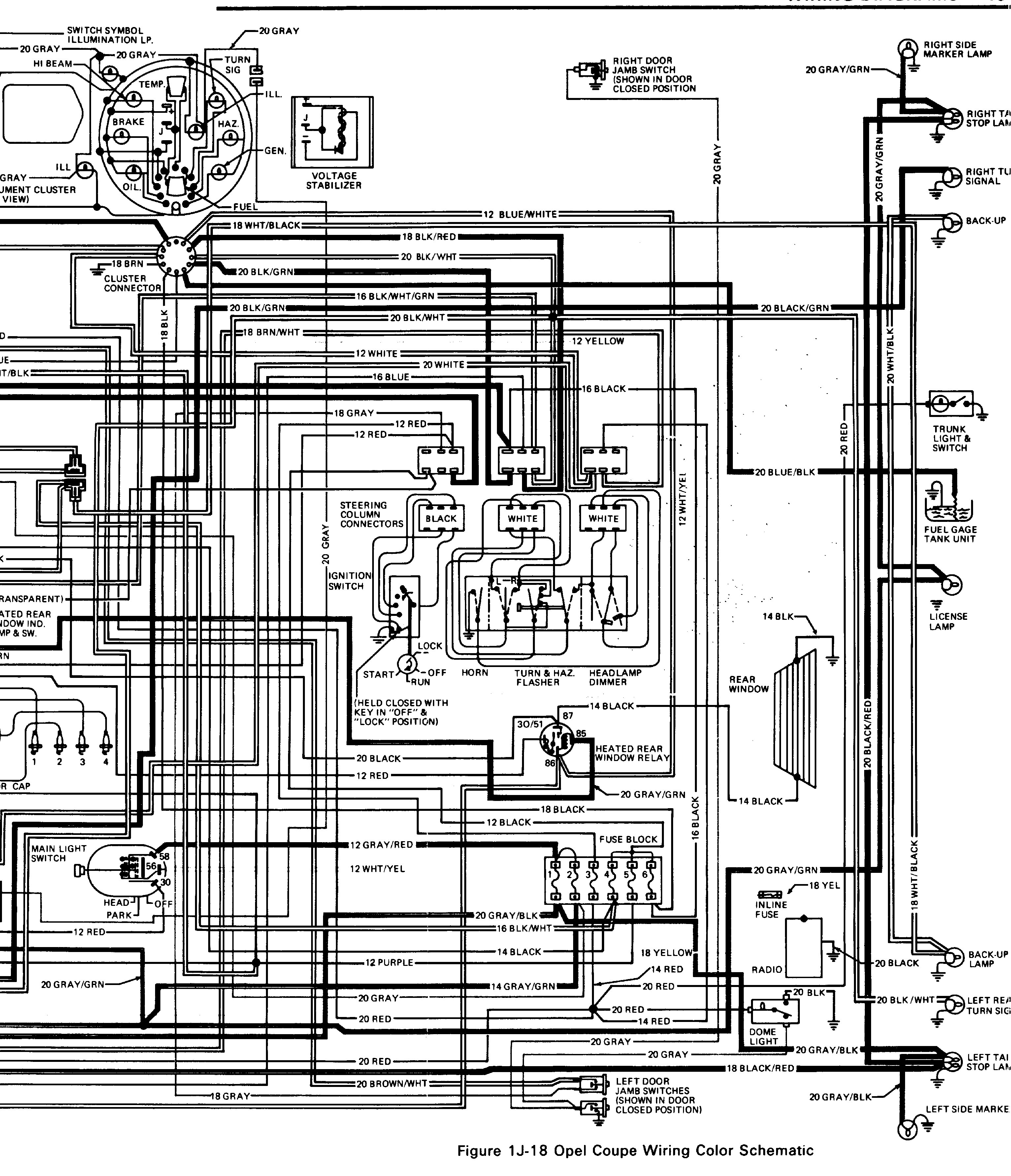 36 Volt Ezgo Wiring Diagram E 301 - Wiring Diagram Networks