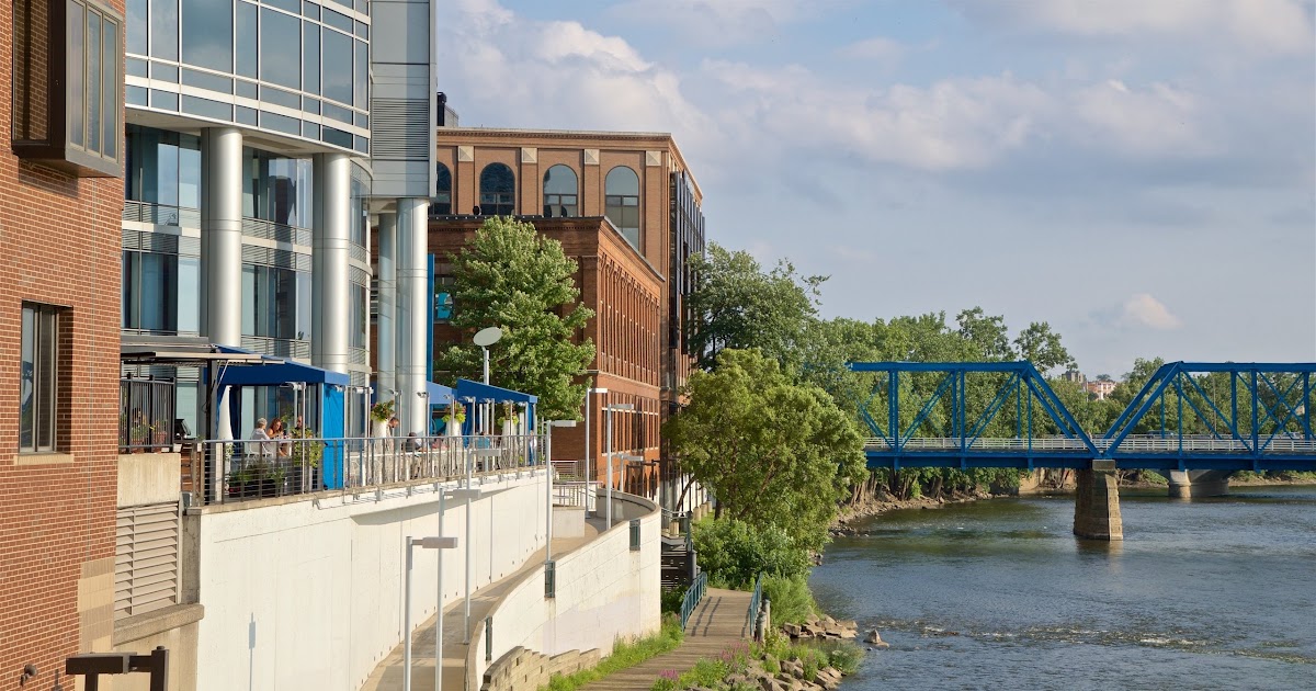 Promo [85% Off] Motel 6 Grand Rapids Airport United States | Hotel