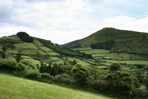 20090613-vs-0201