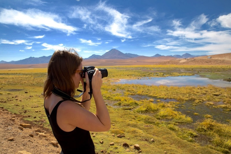 Get Jawapan Wow Gurun Atacama 10 Gif  Jawapan Top