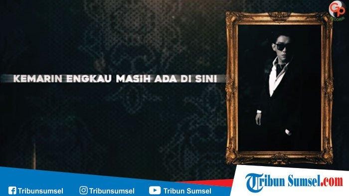 Download Lagu Kemarin Cover Feby Putri