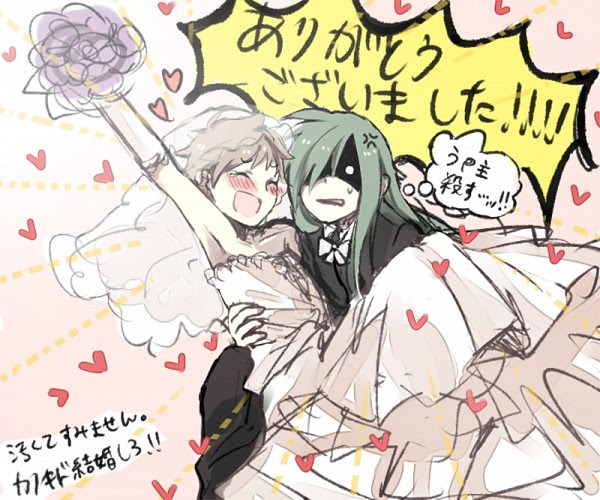 100 カノキド イラスト かわいい無料イラスト素材