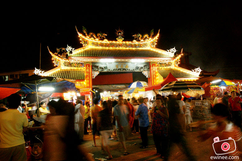 Ampang-Nine-Emperor-Festival 