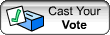 Free Vote Caster from Bravenet