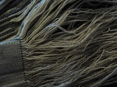 silk 004