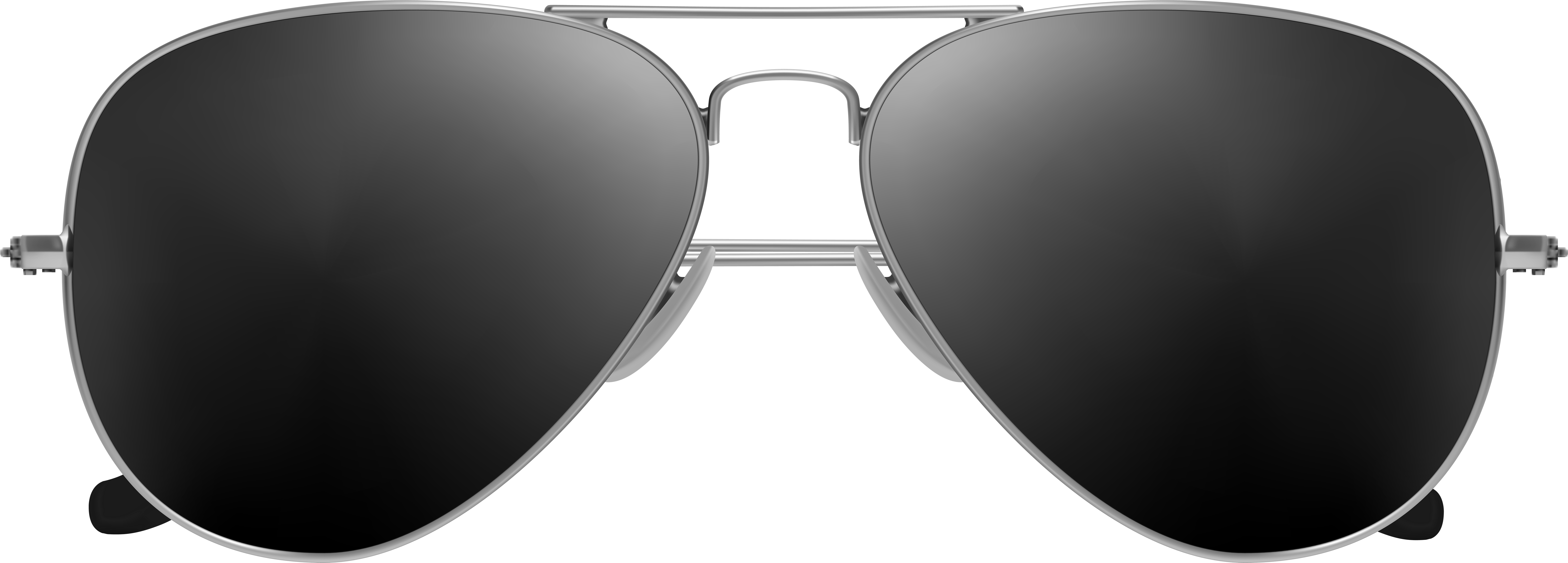 √1000以上 aviator ray ban glasses png 292844 - Blogjpmbahetkt6