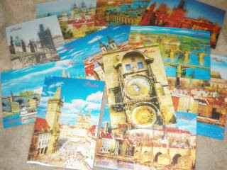 praga04