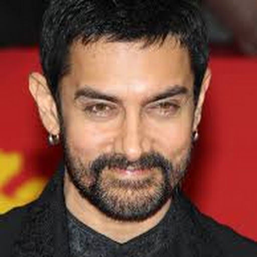 Image result for à¤°à¤¾à¤œà¤•à¥à¤®à¤¾à¤° à¤°à¤¾à¤µ à¤¨à¥‡ à¤•à¤¹à¤¾ à¤¤à¥€à¤¨à¥‹à¤‚ à¤–à¤¾à¤¨à¥‹à¤‚ à¤•à¤¾ à¤¸à¥à¤Ÿà¤¾à¤°à¤¡à¤® à¤œà¤¾ à¤šà¥à¤•à¤¾ à¤¹à¥ˆ