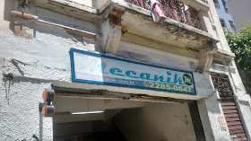 Mecanik Mecanica de Autos
