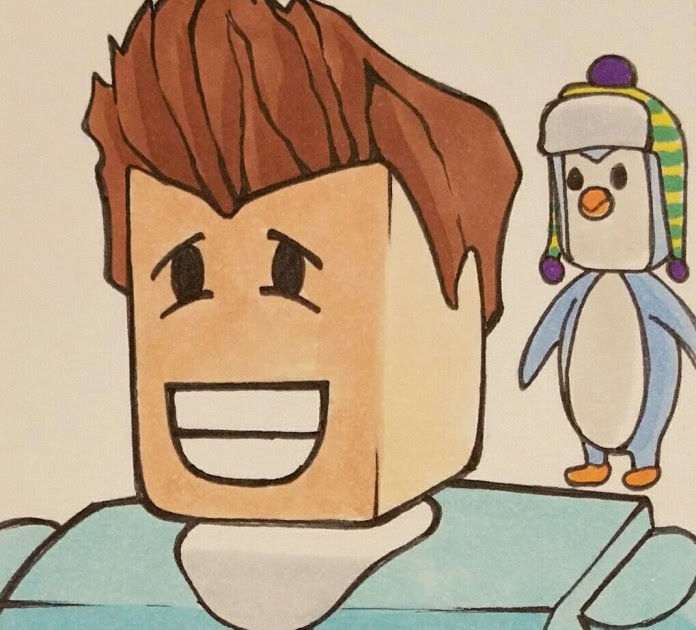 denisdaily roblox