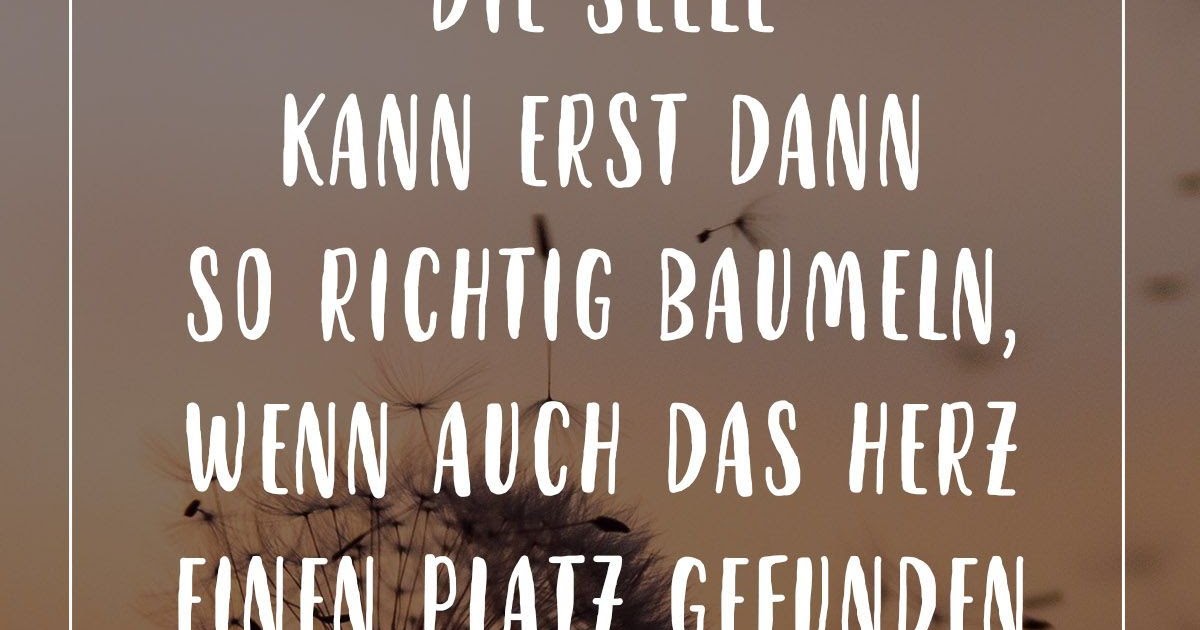 Spruch Burnout Ist Was Für Anfänger DE Spruch