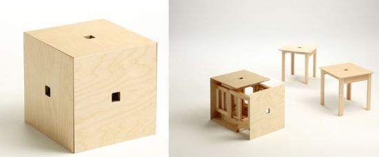 cube-stools_GAUQp_5965.jpg